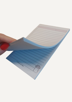 To-do list Chat