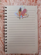 Marque-pages magnétique - It's Gonna be okay