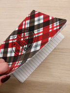 Carnet A5 - Merry Chistmas