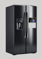 Calendrier magnétique A4 à personnaliser